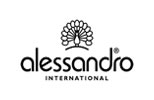 Alessandro