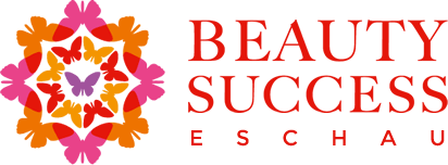 Beauty Success Eschau