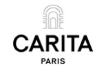 Carita Paris