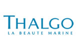 Thalgo